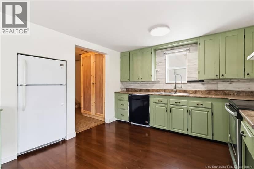 4833 Route 134 — photo 11 of 40