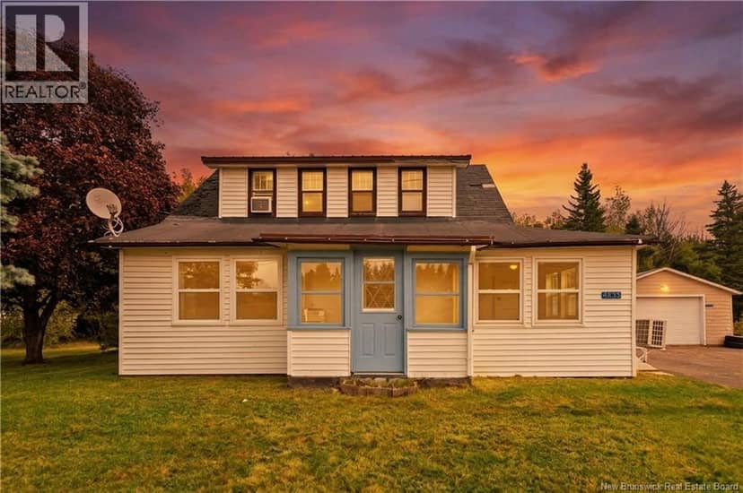 4833 Route 134, Cocagne, photo 3