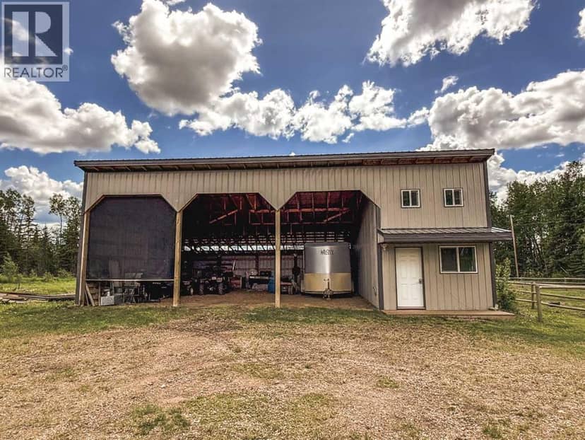 10504 794 Township, Rural Saddle Hills County, photo 6