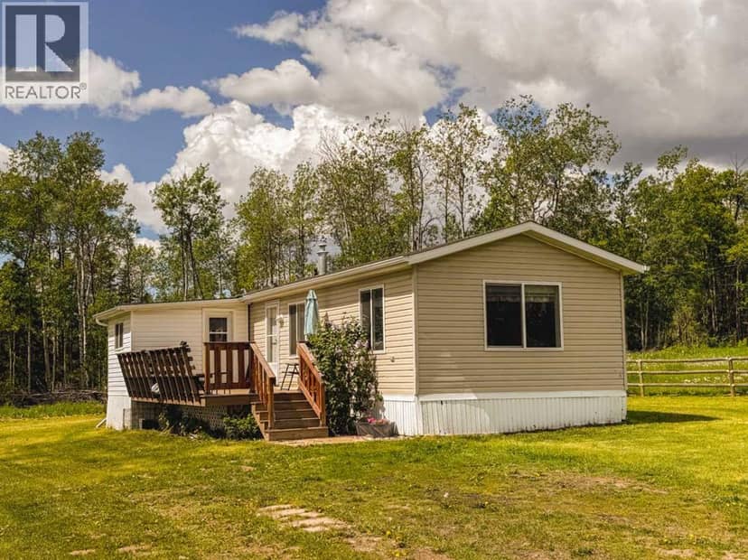 10504 794 Township, Rural Saddle Hills County, photo 3