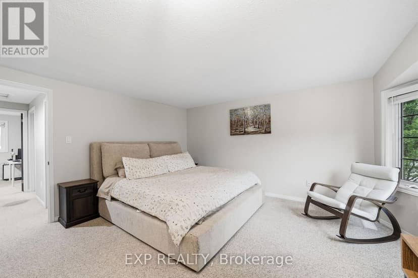49 - 511 Admiral Drive — photo 14 of 28