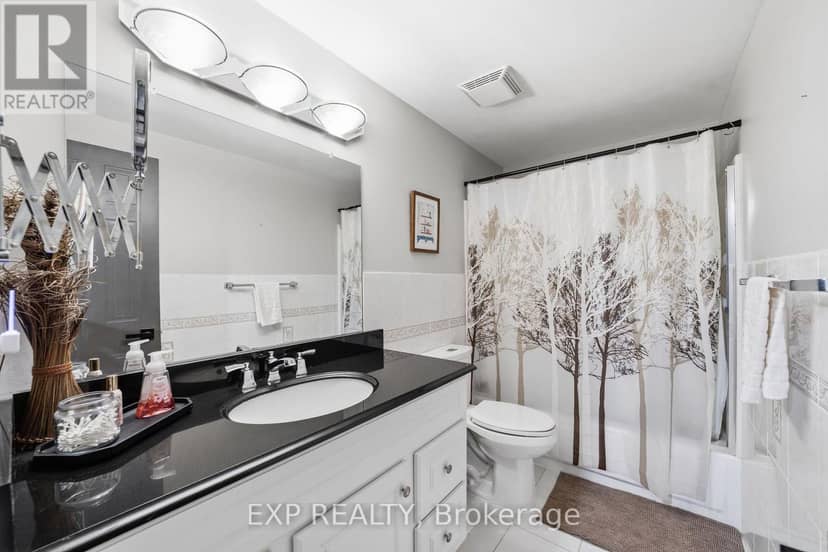 49 - 511 Admiral Drive — photo 17 of 28