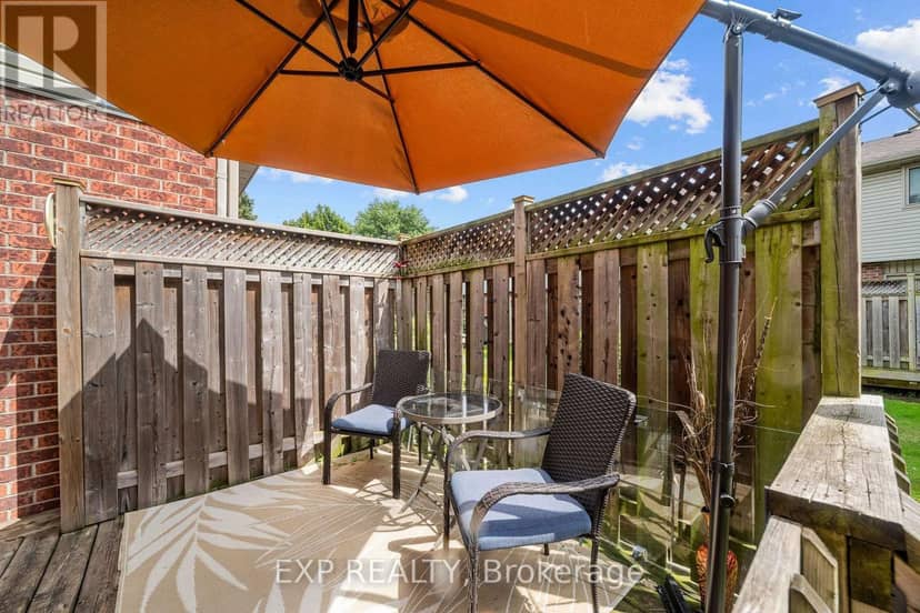 49 - 511 Admiral Drive — photo 22 of 28
