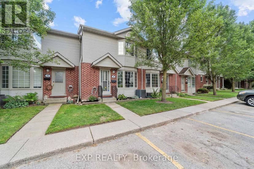 49 - 511 Admiral Drive — photo 24 of 28