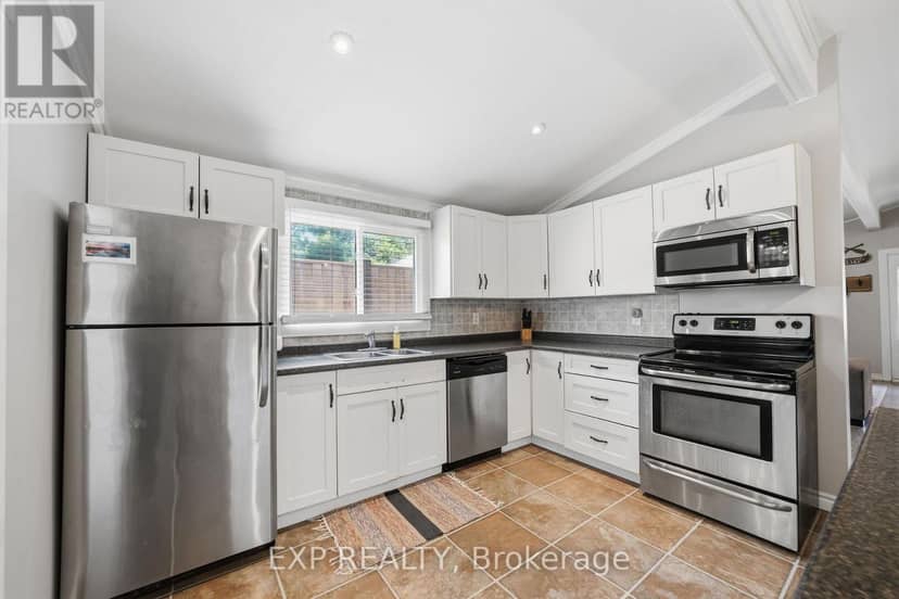 250 Orchard Avenue — photo 10 of 40