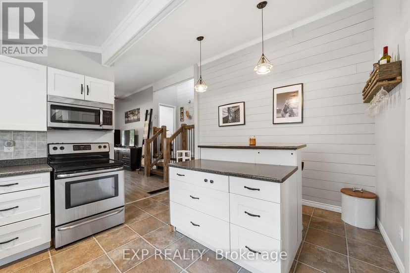 250 Orchard Avenue — photo 11 of 40