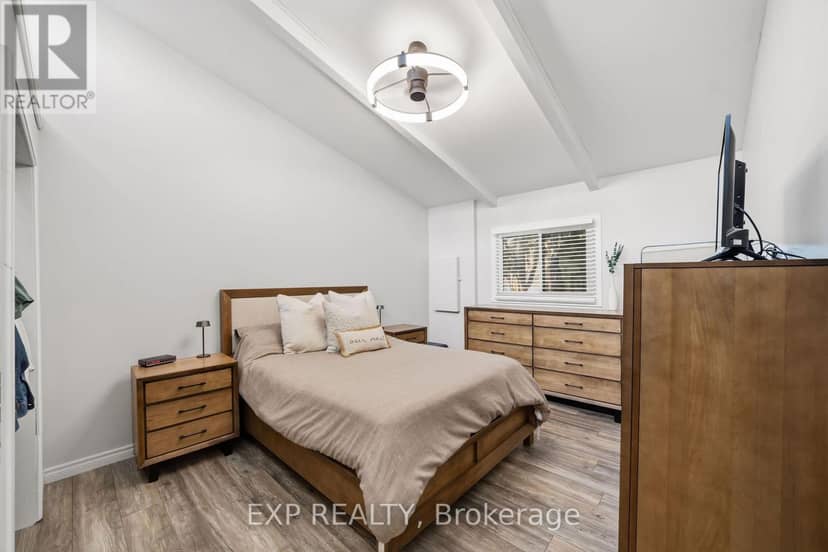 250 Orchard Avenue — photo 16 of 40