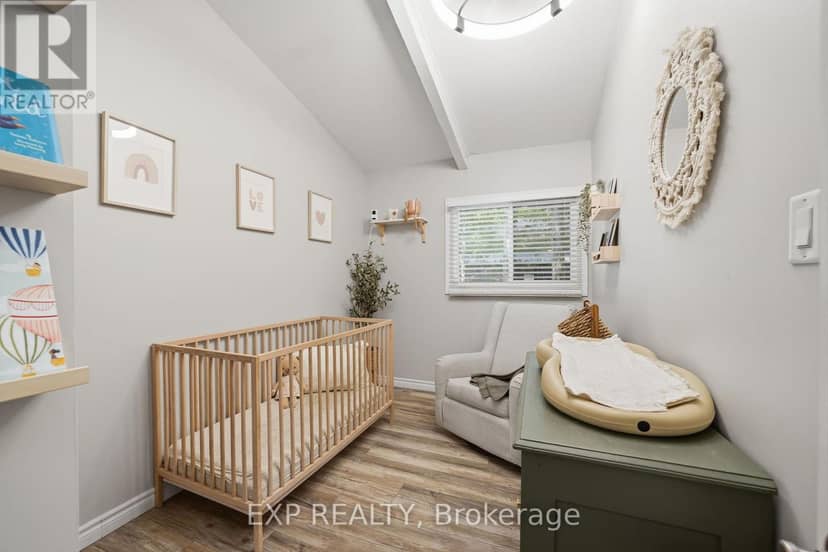 250 Orchard Avenue — photo 18 of 40
