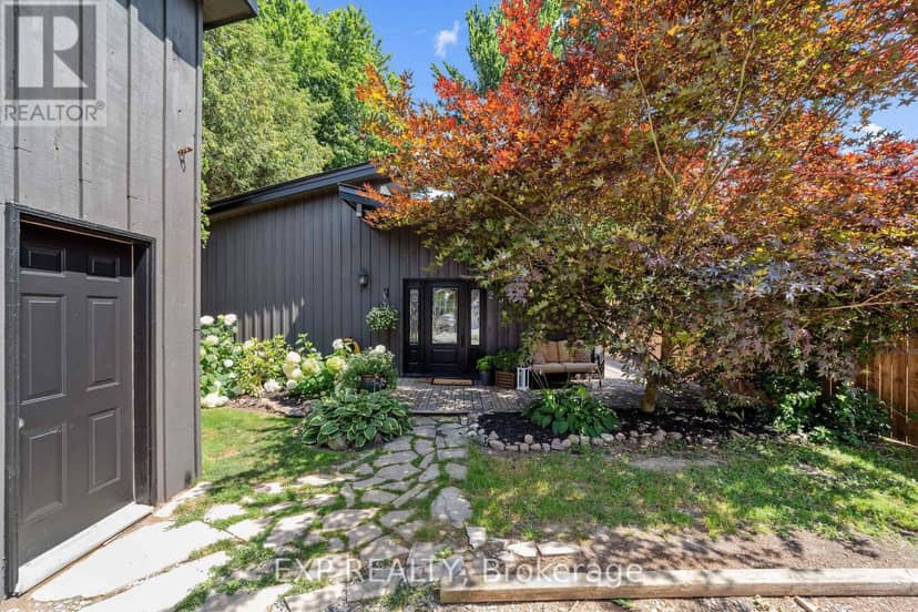 250 Orchard Avenue, Zorra, photo 2