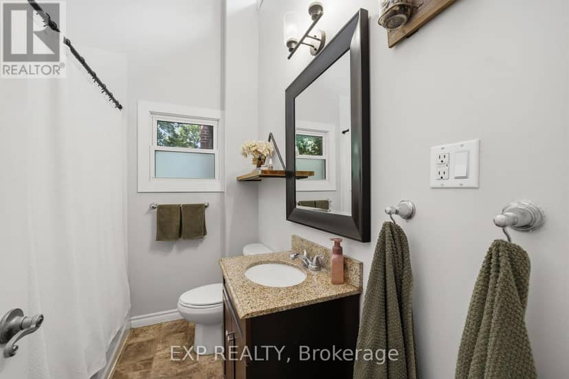250 Orchard Avenue — photo 20 of 40