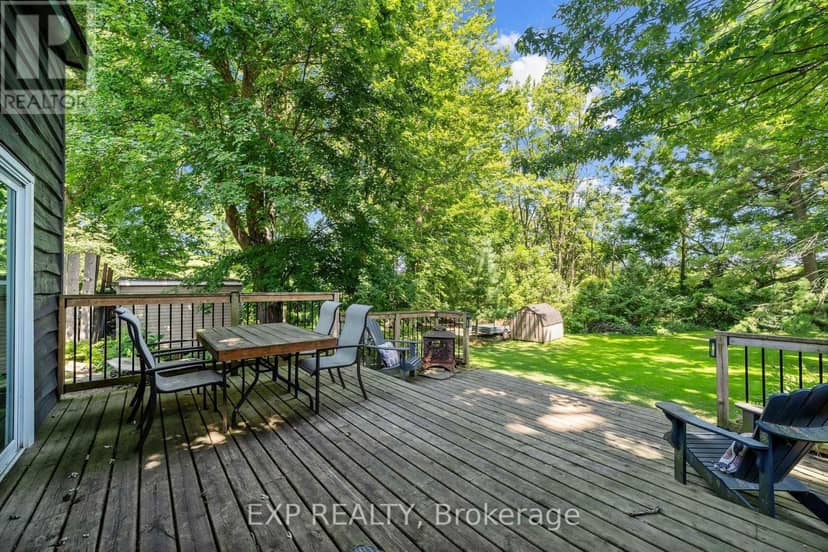250 Orchard Avenue — photo 22 of 40