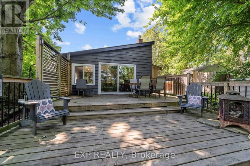 250 Orchard Avenue — photo 24 of 40
