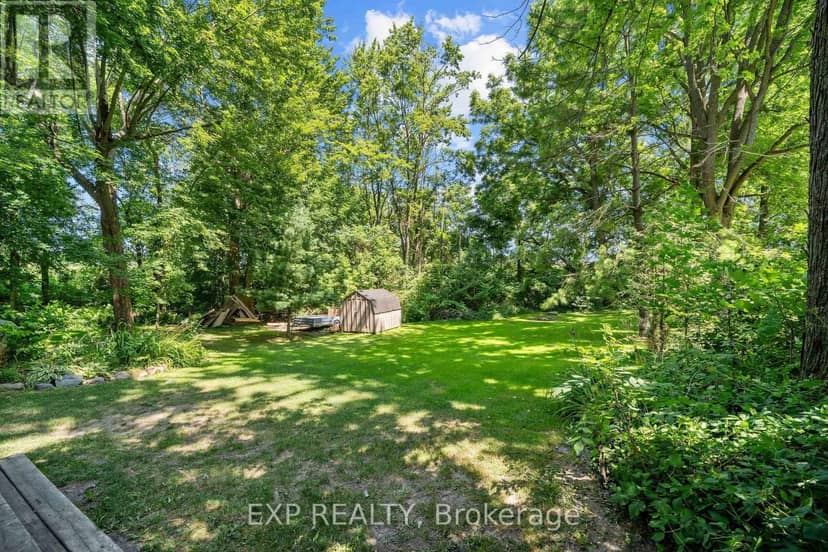 250 Orchard Avenue — photo 25 of 40