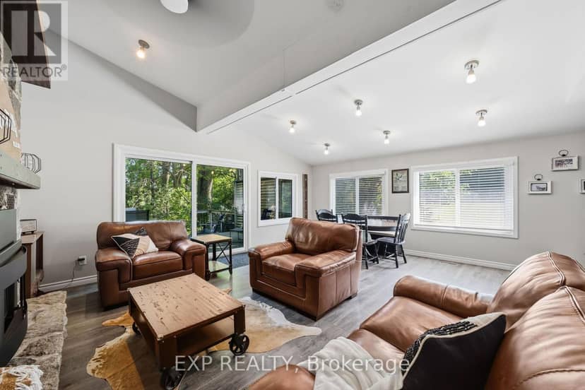 250 Orchard Avenue, Zorra, photo 6