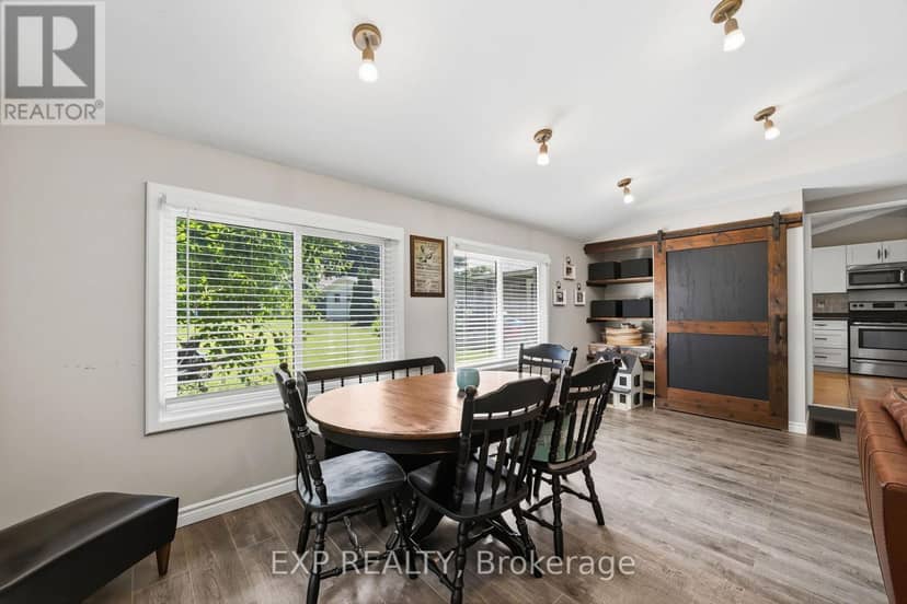250 Orchard Avenue, Zorra, photo 7
