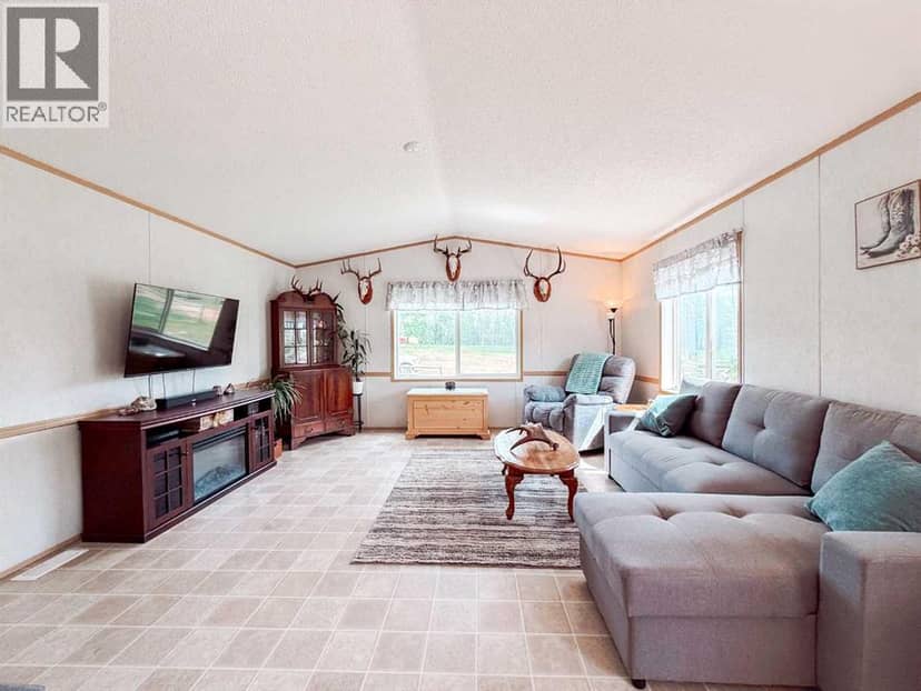 10504 794 Township — photo 19 of 40