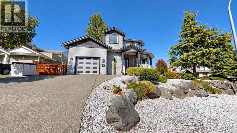 3111 Manor Dr — photo 1 of 27
