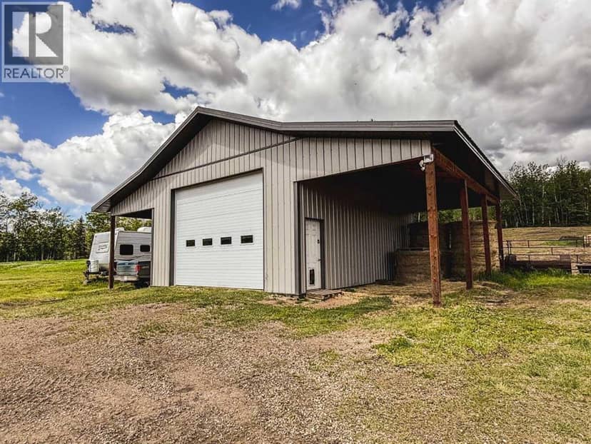 10504 794 Township, Rural Saddle Hills County, photo 5