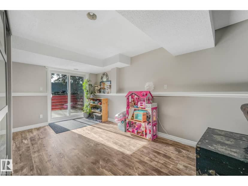 265 Grand Meadow Cr NW — photo 37 of 40