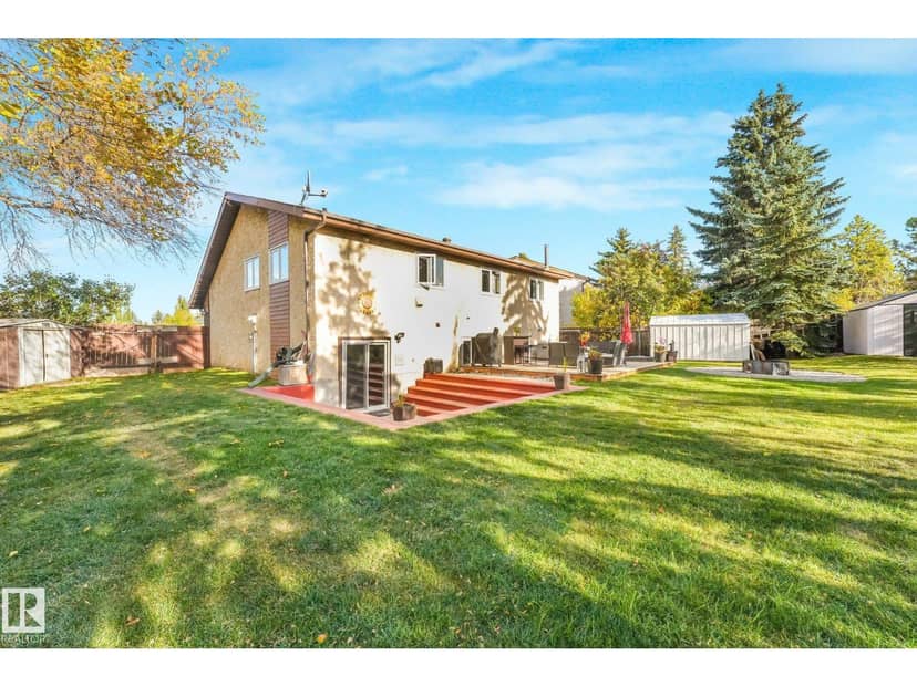 265 Grand Meadow Cr NW — photo 23 of 40