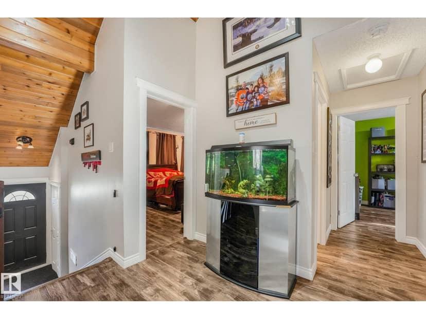 265 Grand Meadow Cr NW — photo 30 of 40