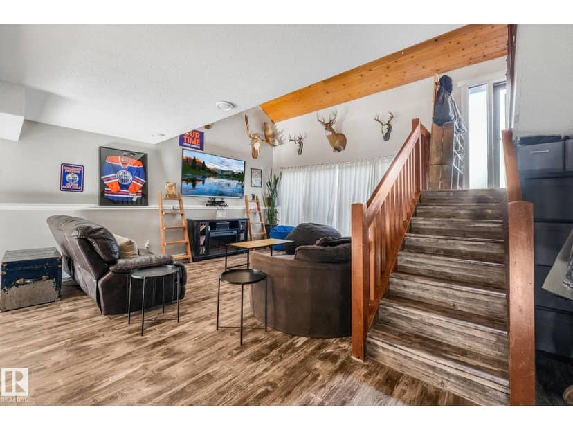 265 Grand Meadow Cr NW — photo 31 of 40