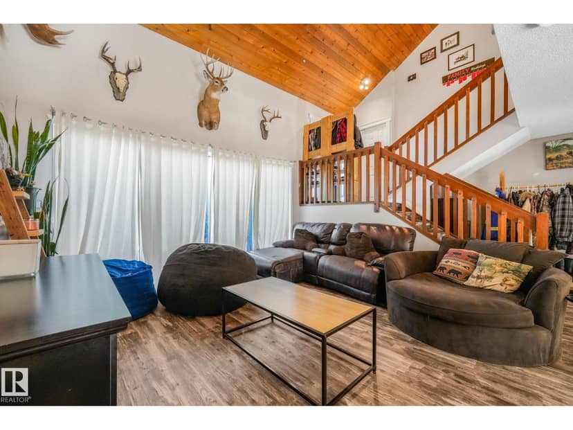 265 Grand Meadow Cr NW — photo 34 of 40
