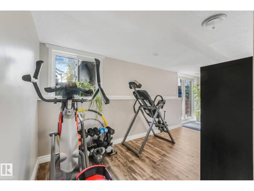 265 Grand Meadow Cr NW — photo 40 of 40