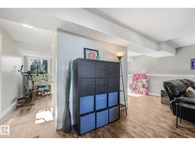 265 Grand Meadow Cr NW — photo 32 of 40