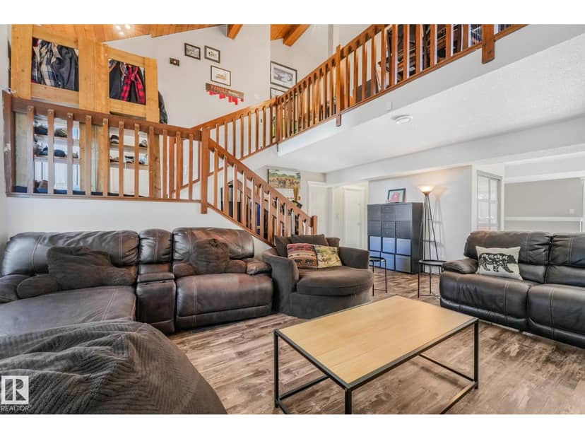 265 Grand Meadow Cr NW — photo 35 of 40