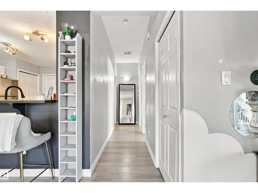 #73 3040 Spence Wd SW — photo 11 of 40
