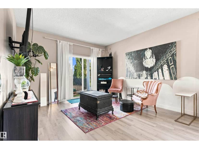 #73 3040 Spence Wd SW — photo 13 of 40