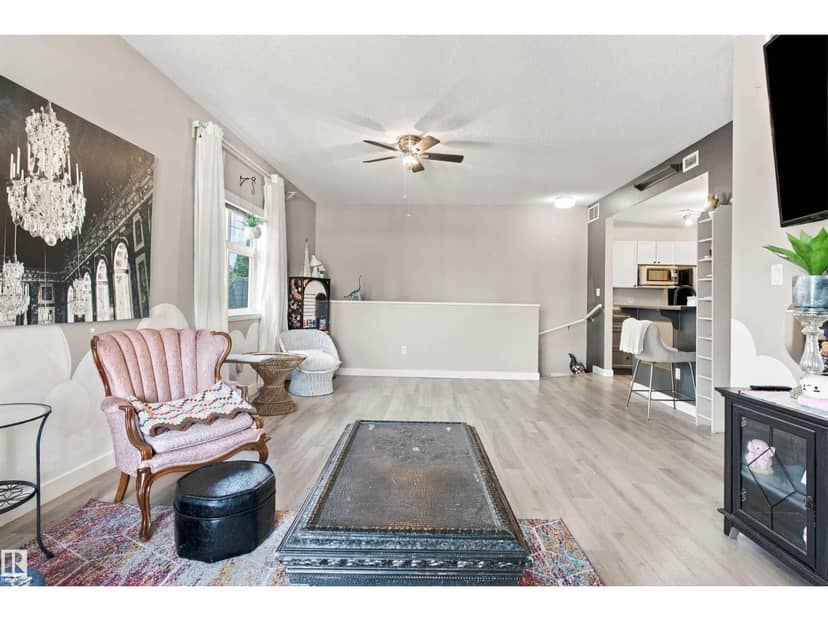 #73 3040 Spence Wd SW — photo 15 of 40