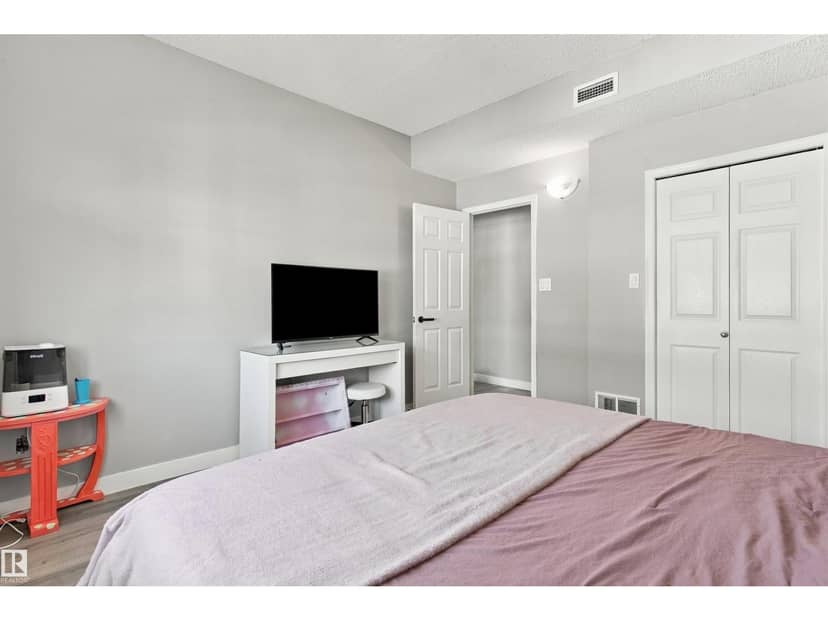 #73 3040 Spence Wd SW — photo 21 of 40