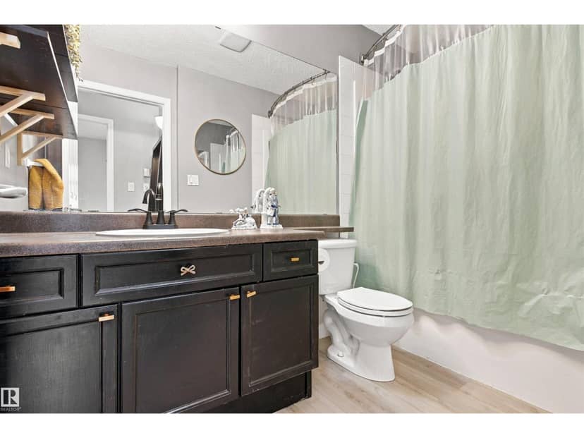 #73 3040 Spence Wd SW — photo 28 of 40