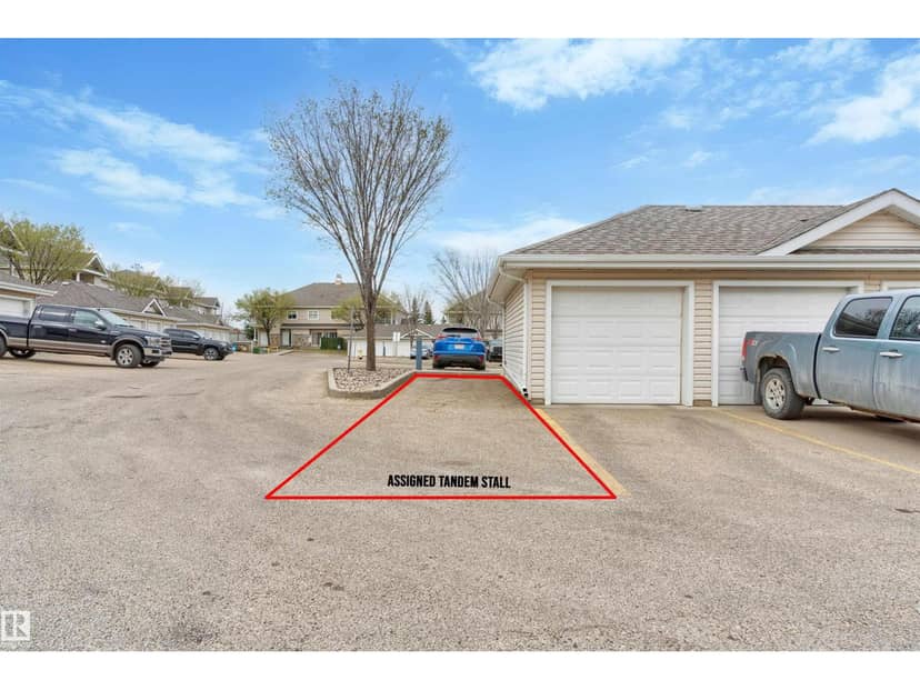 #73 3040 Spence Wd SW — photo 32 of 40