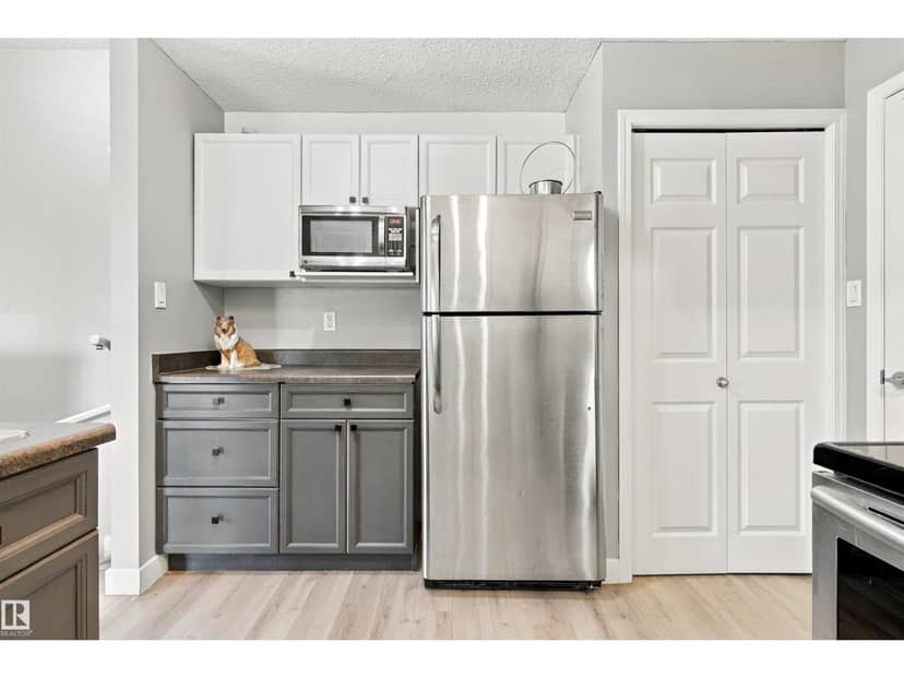 #73 3040 Spence Wd SW, Edmonton, photo 7