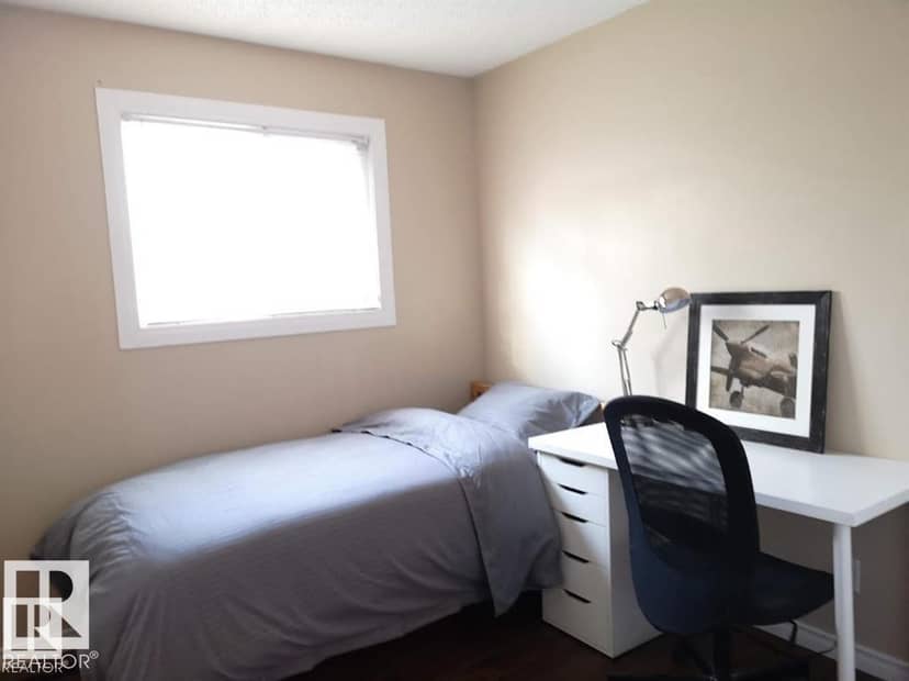 144 Kaskitayo Court NW — photo 13 of 18