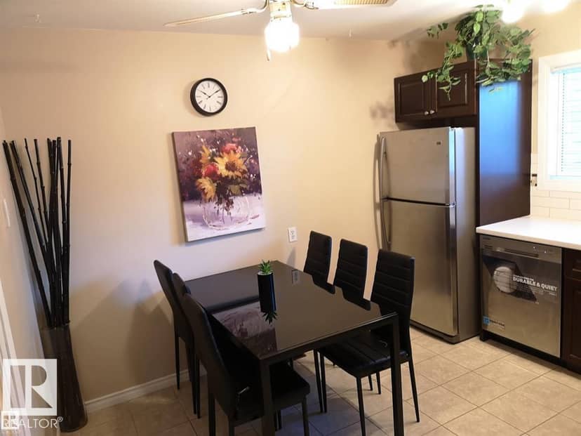 144 Kaskitayo Court NW, Edmonton, photo 5