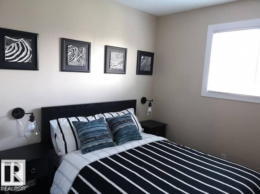 144 Kaskitayo Court NW — photo 11 of 18