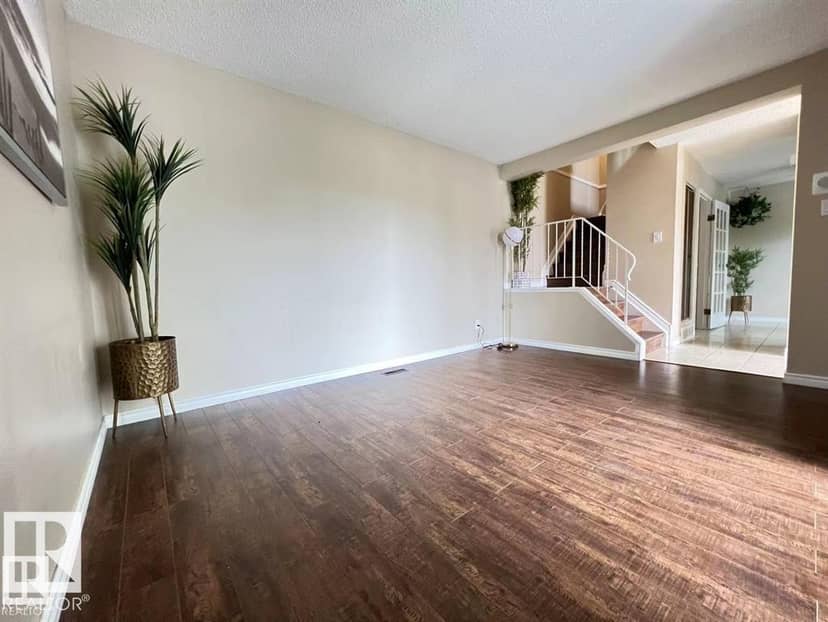 144 Kaskitayo Court NW, Edmonton, photo 7
