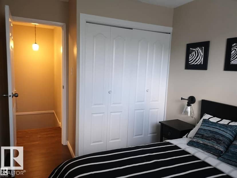 144 Kaskitayo Court NW — photo 12 of 18