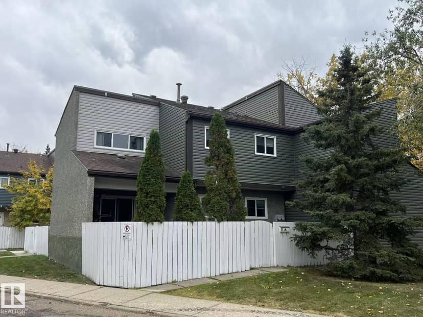 144 Kaskitayo Court NW, Edmonton, photo 2