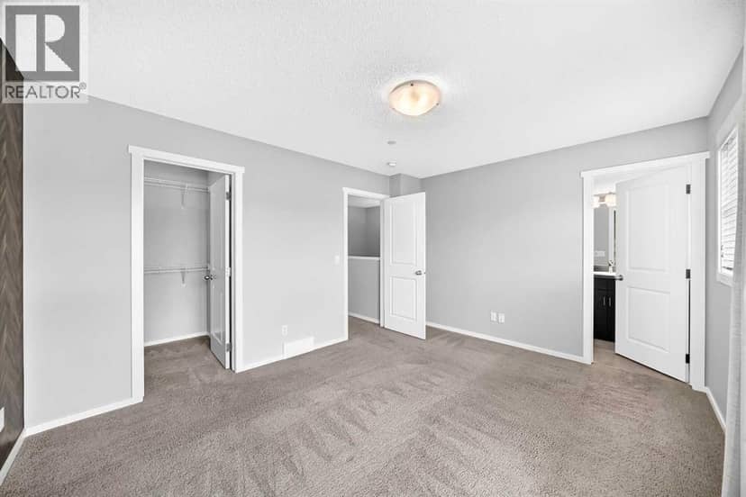 154 Livingston Avenue NE — photo 16 of 34