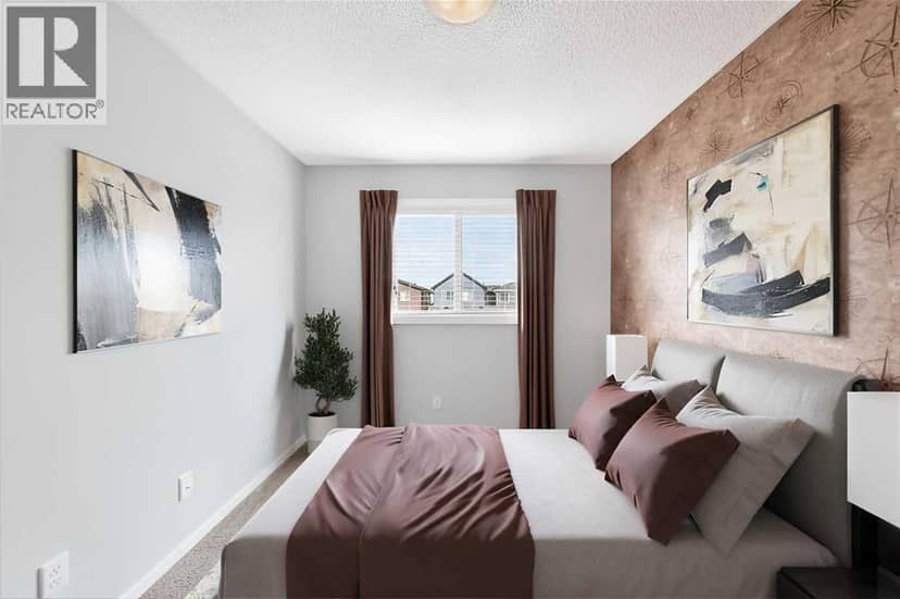 154 Livingston Avenue NE — photo 19 of 34