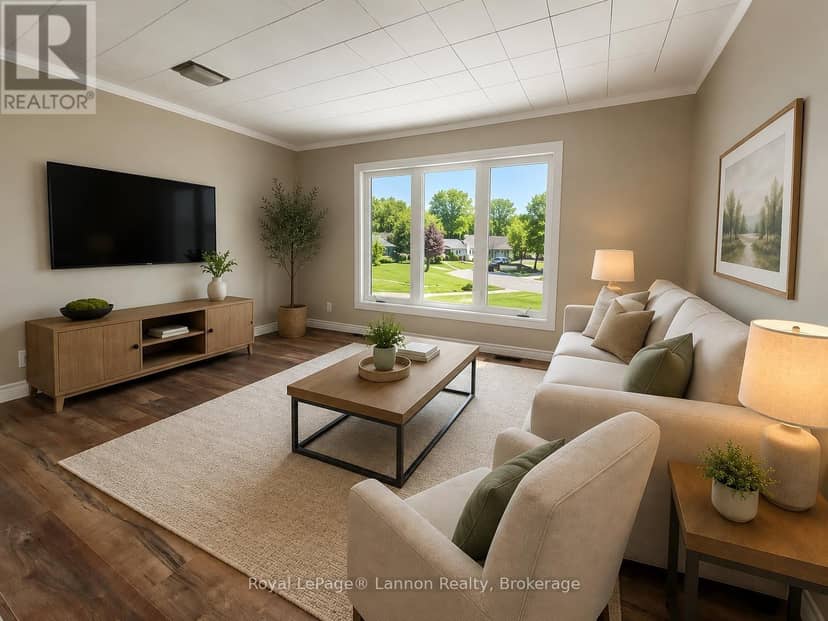 330 Ball Park Crescent — photo 3 of 16