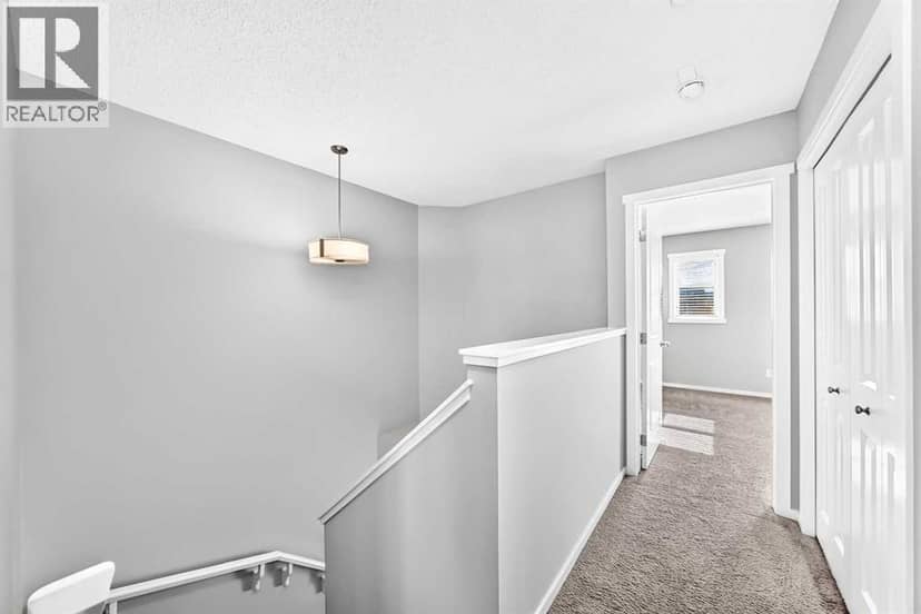 154 Livingston Avenue NE — photo 26 of 34