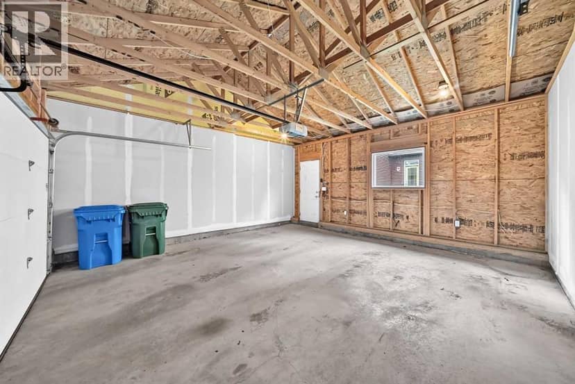 154 Livingston Avenue NE — photo 32 of 34