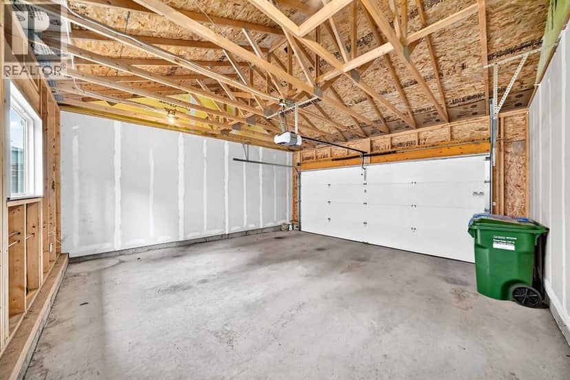 154 Livingston Avenue NE — photo 31 of 34