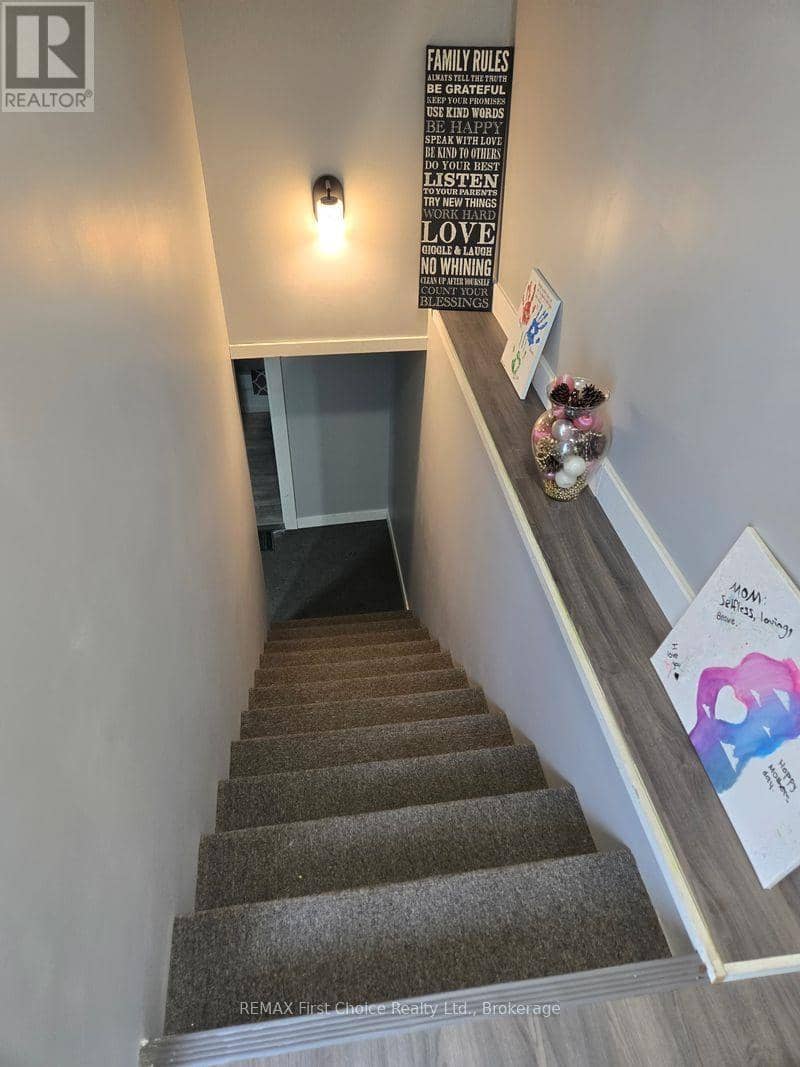 734 Franklin Street S — photo 34 of 40